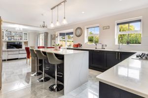 Photo 38- click for photo gallery